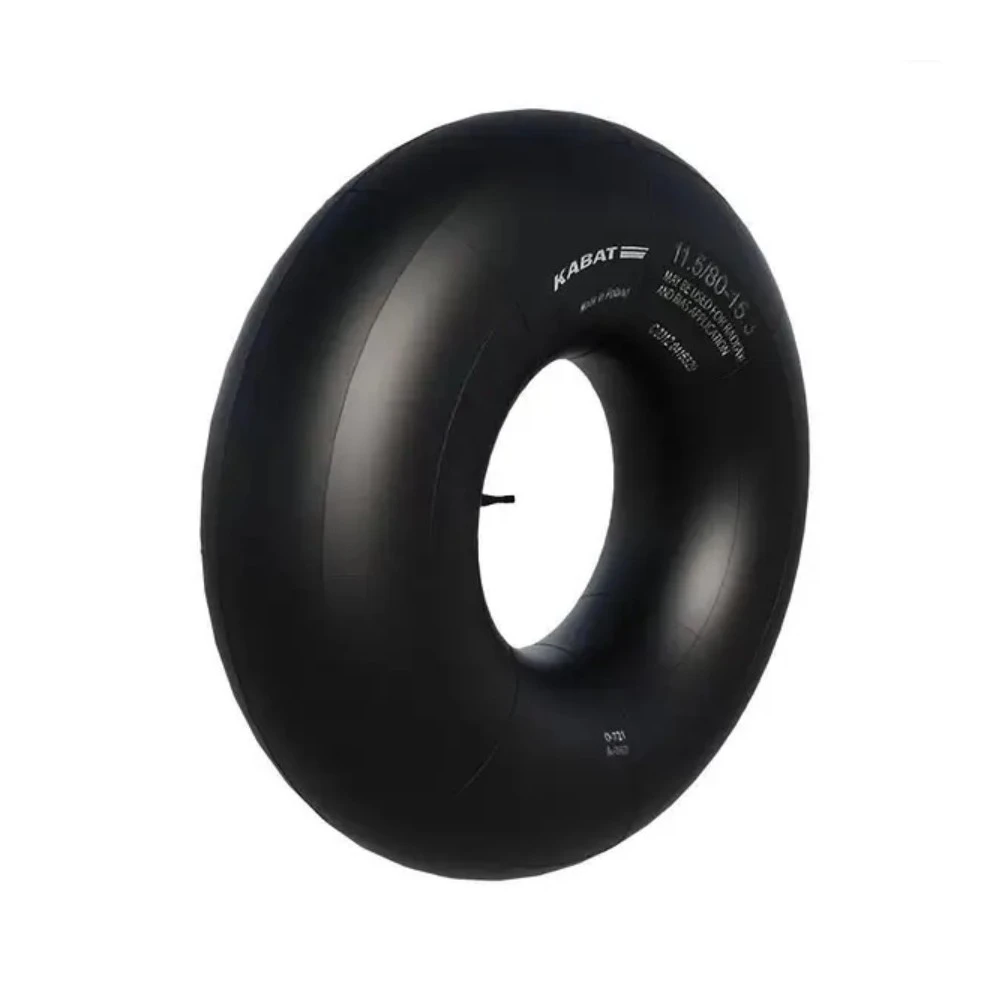 Камера 15.5/80-24