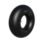 Камера 15.5/80-24