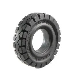 Шина з камерою