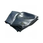 Камера 30.5R32 Versatile Дон-1500, КИРОВЕЦ K-700