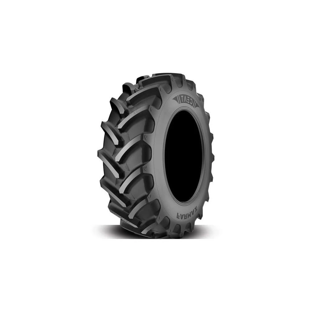 Камера 18.4-R38