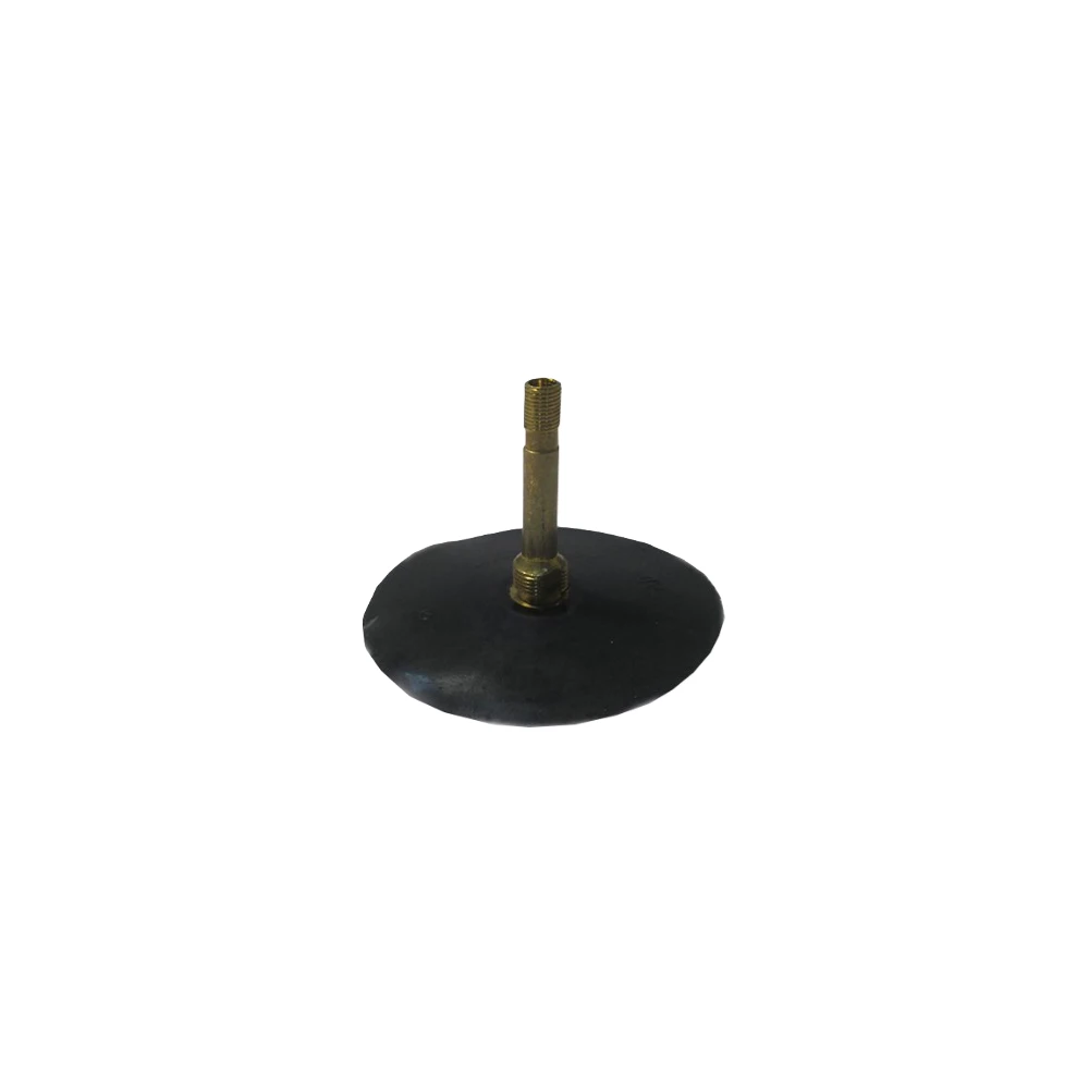 Вентиль камерний TR50