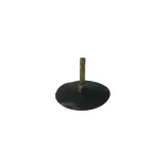 Вентиль камерний TR50