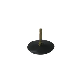 Вентиль камерний