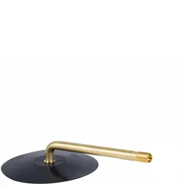 Вентиль камерний