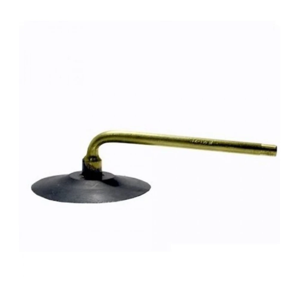 Вентиль камерний TR443