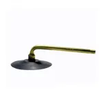 Вентиль камерний TR443