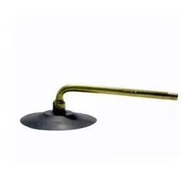 Вентиль камерний