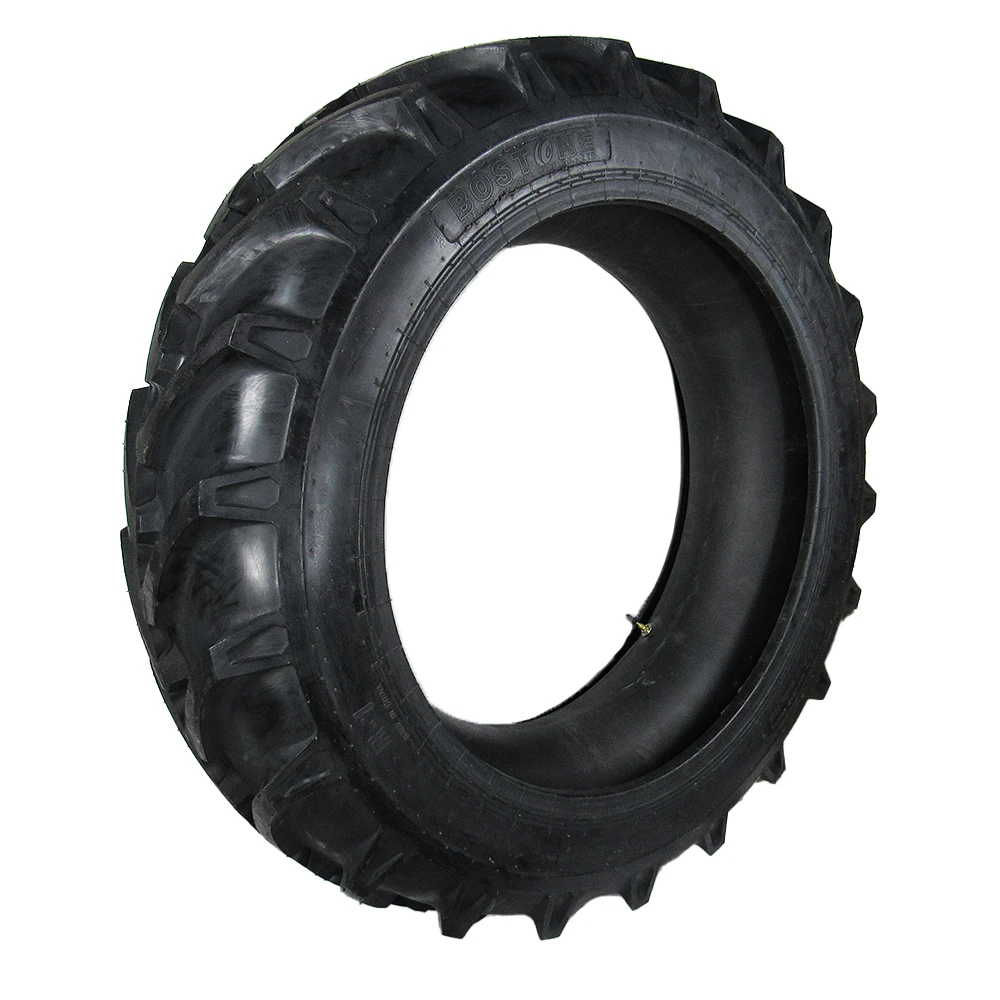 Шина з камерою