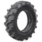 Шина з камерою