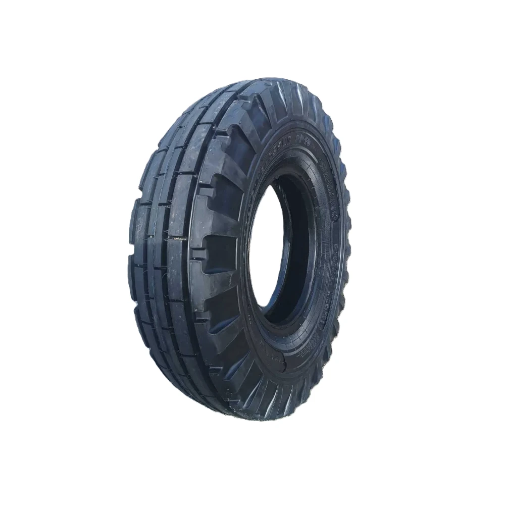 Шина 9.00-16-10PR QZ-706 TT