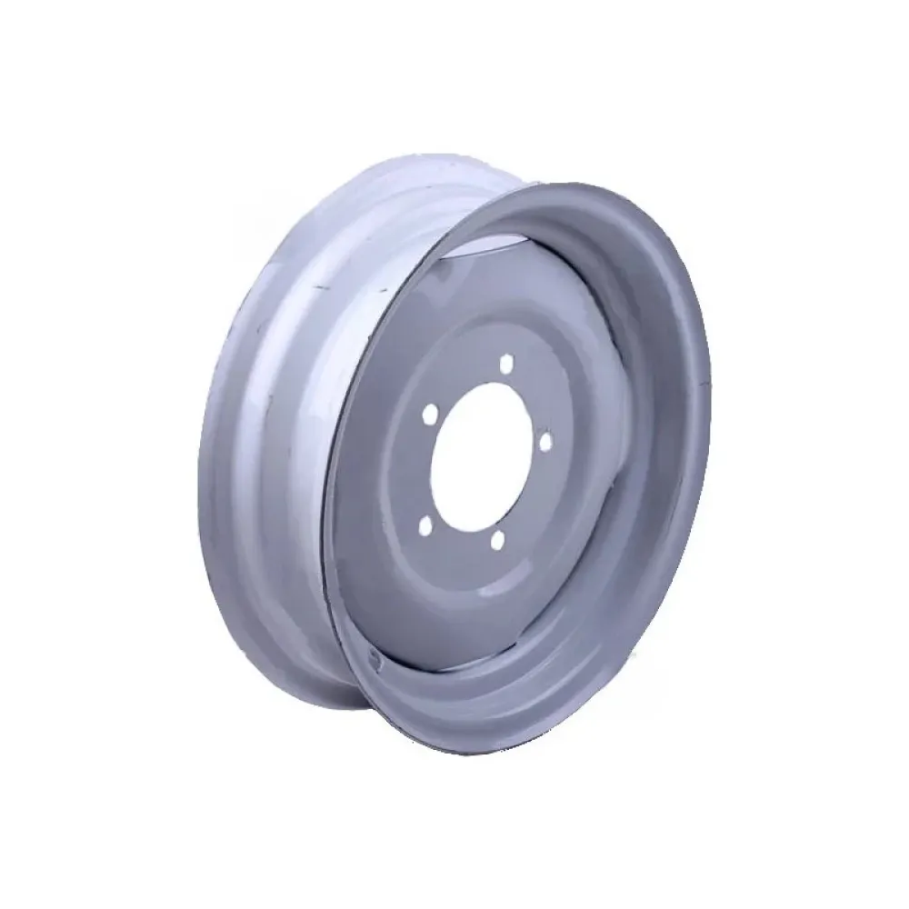 Диск колеса передній на 5 отворів 40-3101010-А3 МТЗ 50, МТЗ 80, МТЗ 82, ЮМЗ 6