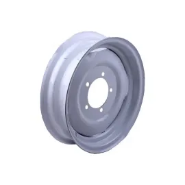 Диск колеса передній на 5 отворів