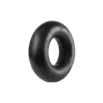 Камера 23.1х30