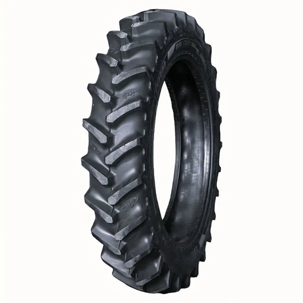 Шина без камери