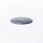 Ковпачок пилезахисний 32310057