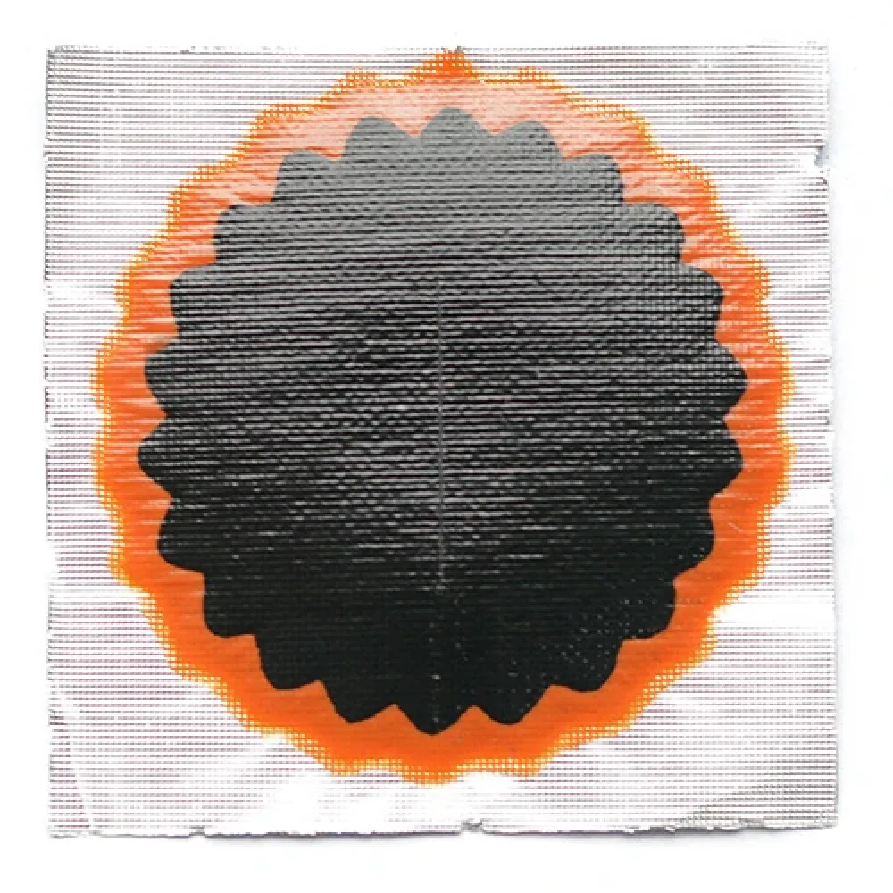 Латка камерна 5007101