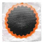 Латка камерна 5007101