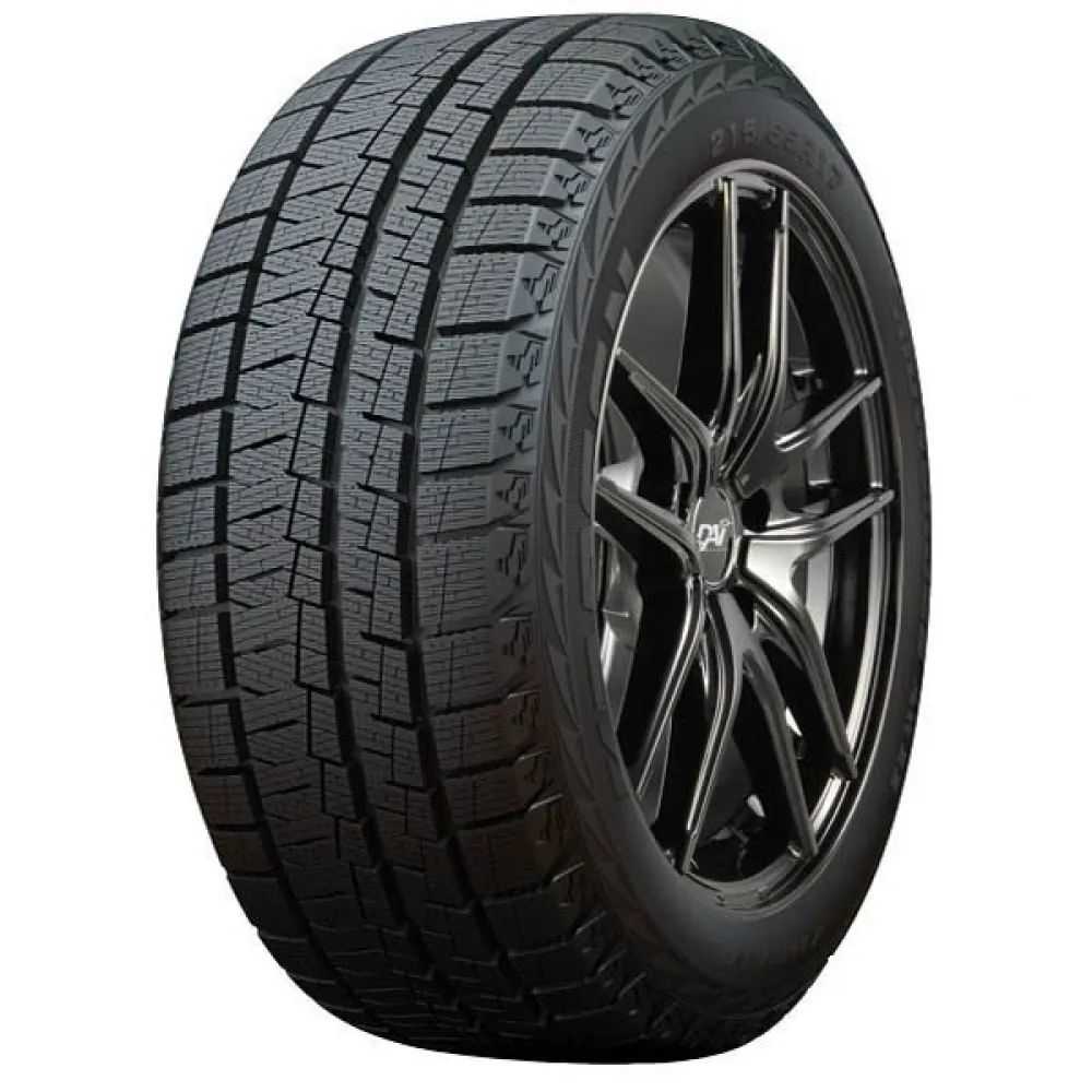Шина 245/70 R16 107T AW33