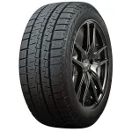 Шина 245/70 R16 107T AW33