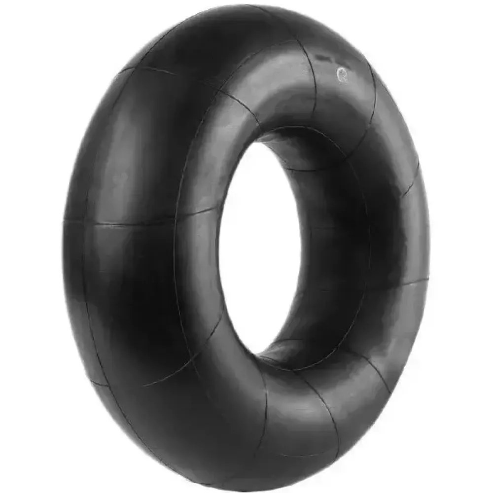 Камера 9.5х15