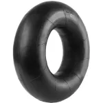 Камера 9.5х15