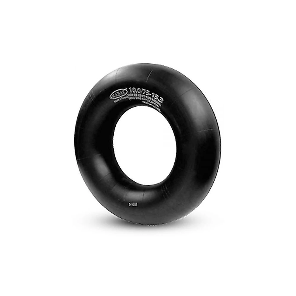 Камера 710/70-42