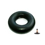 Камера 520/85 R42