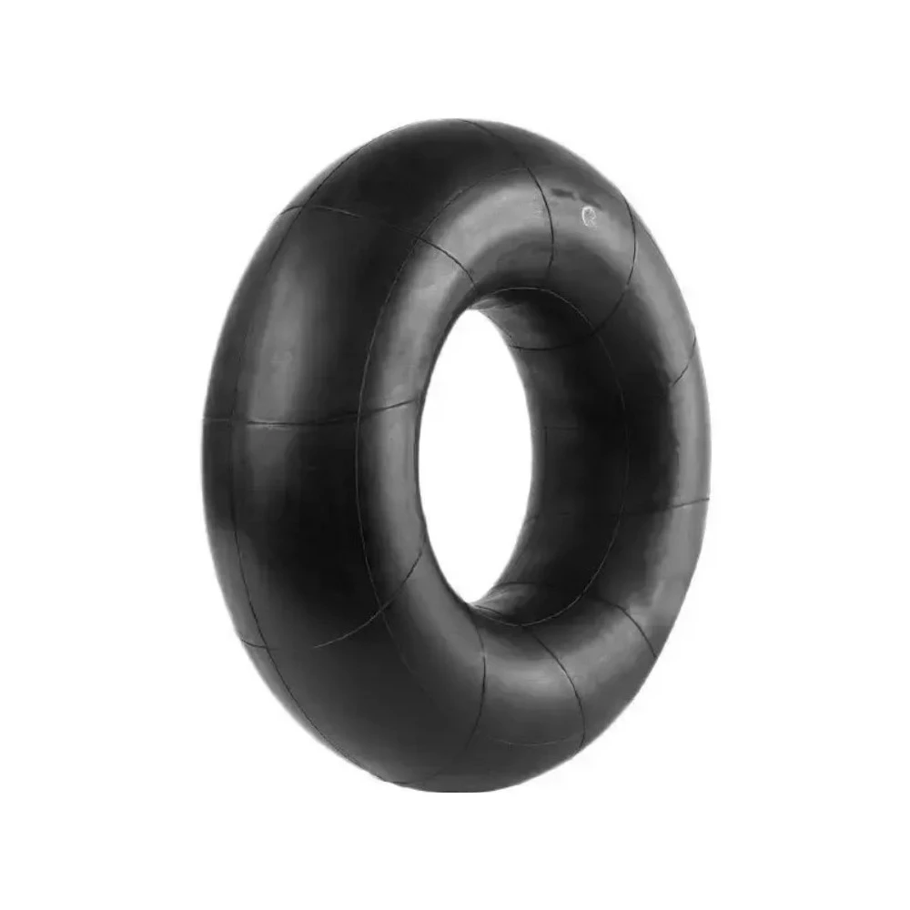 Камера 11.5/80-15.3