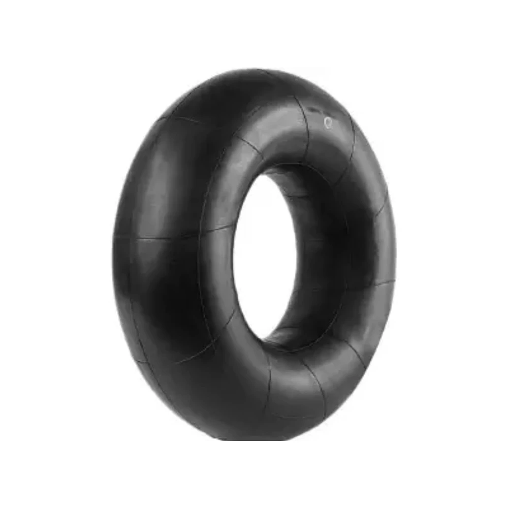 Камера 11.2/12.4-28 TR-218