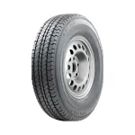 Шина радіальна всесезонна 165/70 R14