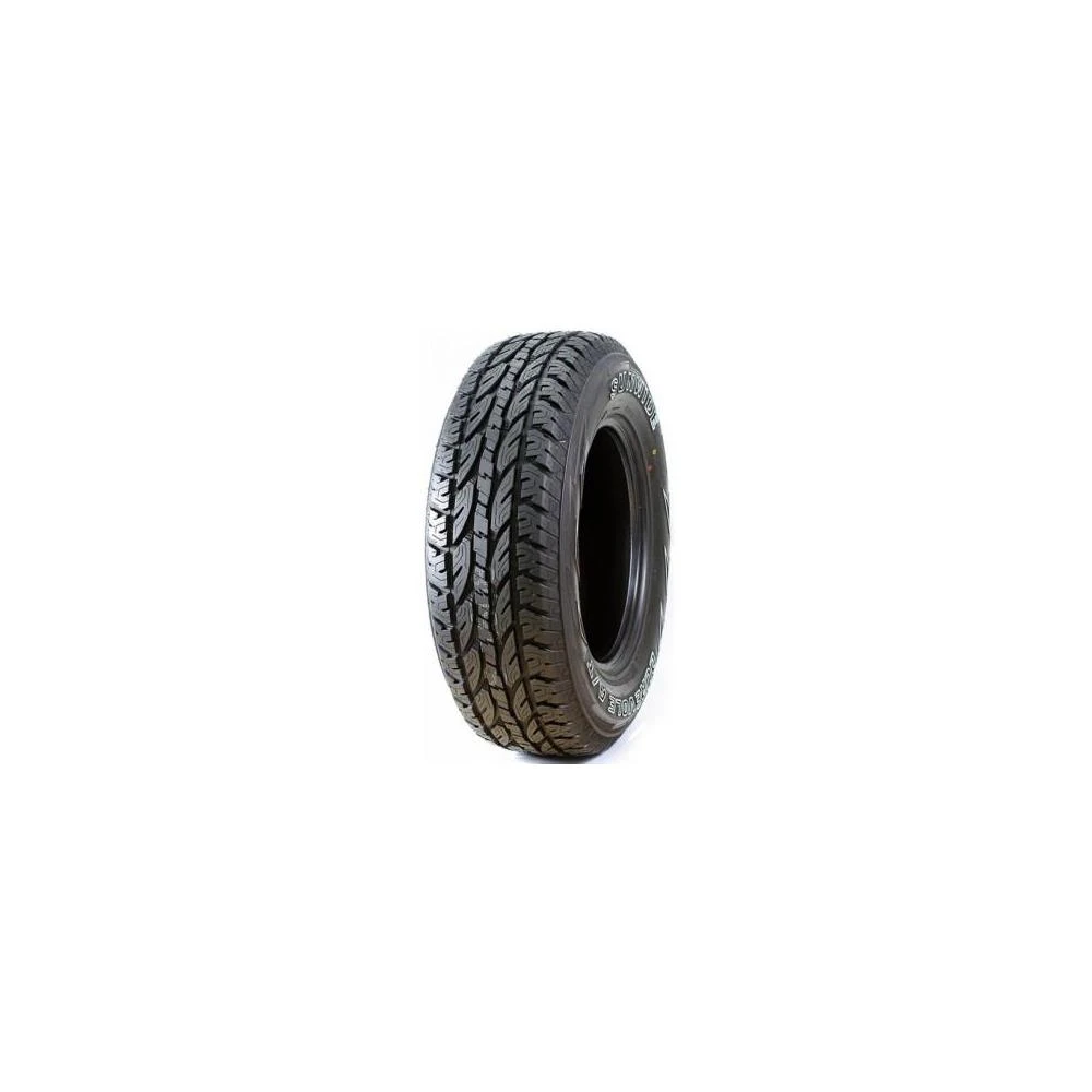Шина 215/70 R16