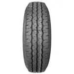 Шина 165/70 R13