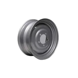 Диск колеса