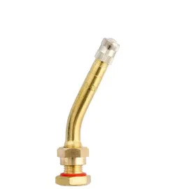 Вентиль безкамерний для вантажних автомобілів