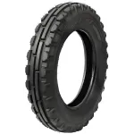 Шина без камери