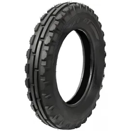 Шина без камери