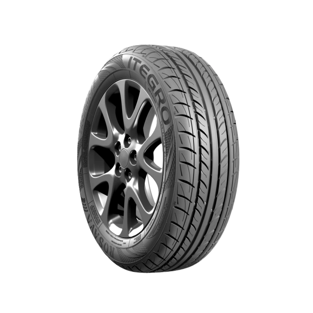 Шина 205/60 R16