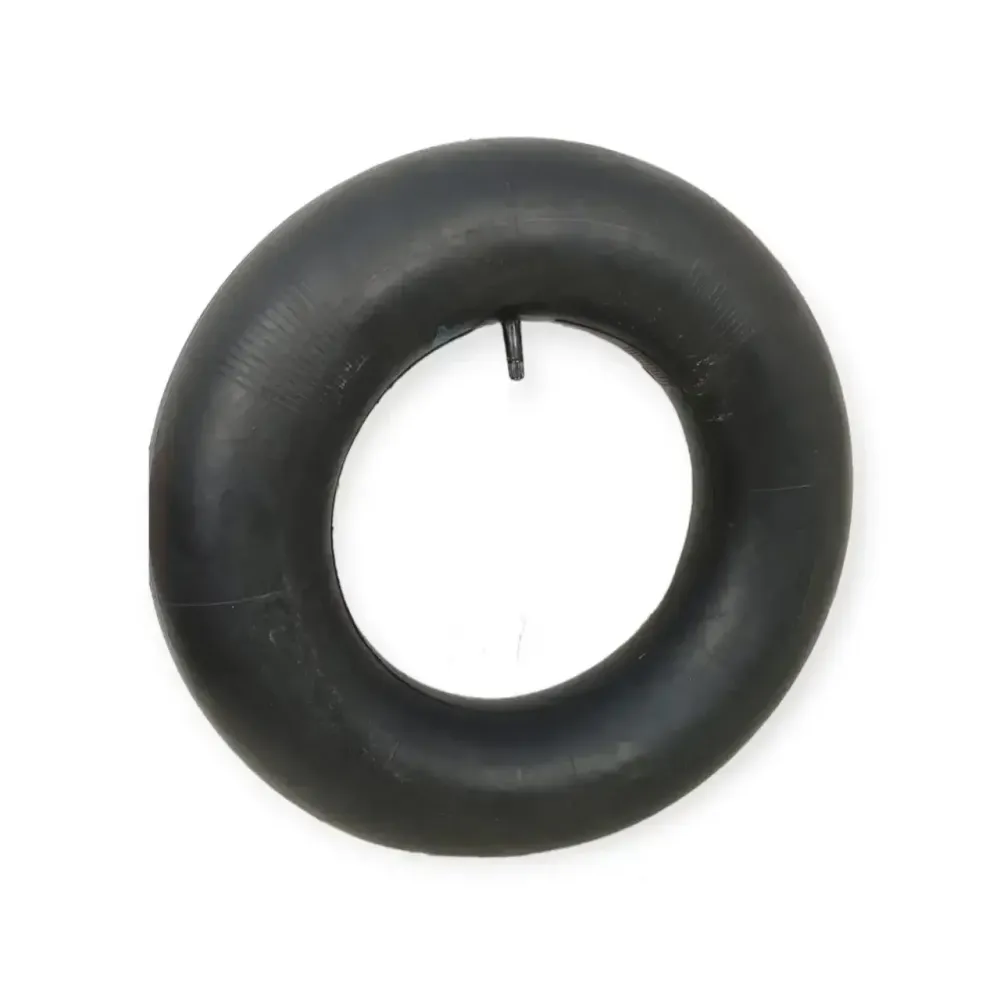 Камера 5.00-10