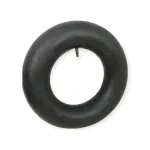 Камера 5.00-10