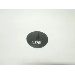 Вентиль для ремонту покришок D135