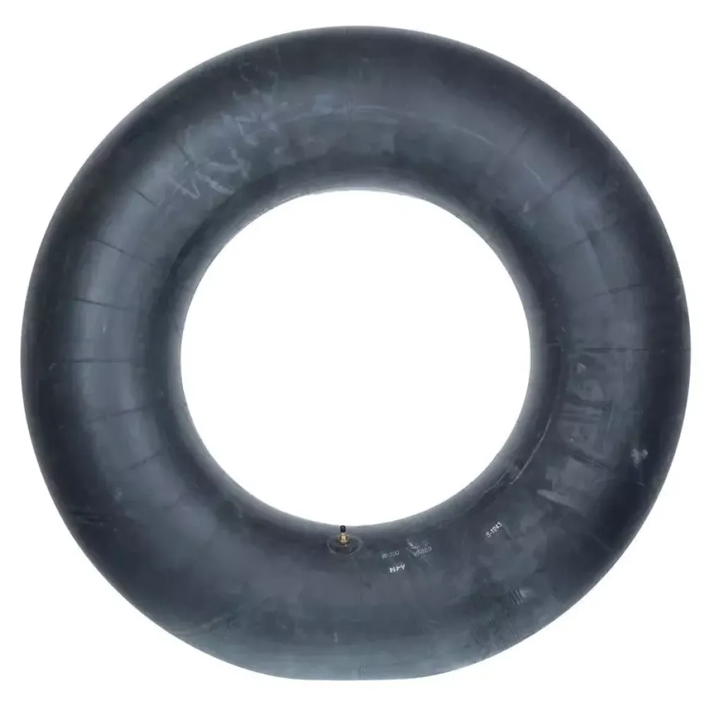 Камера 18.4 R28 TR218A