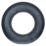 Камера 18.4 R28 TR218A