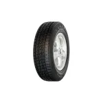 Шина радіальна всесезонна 185/75 R16 ВАЗ Ніва