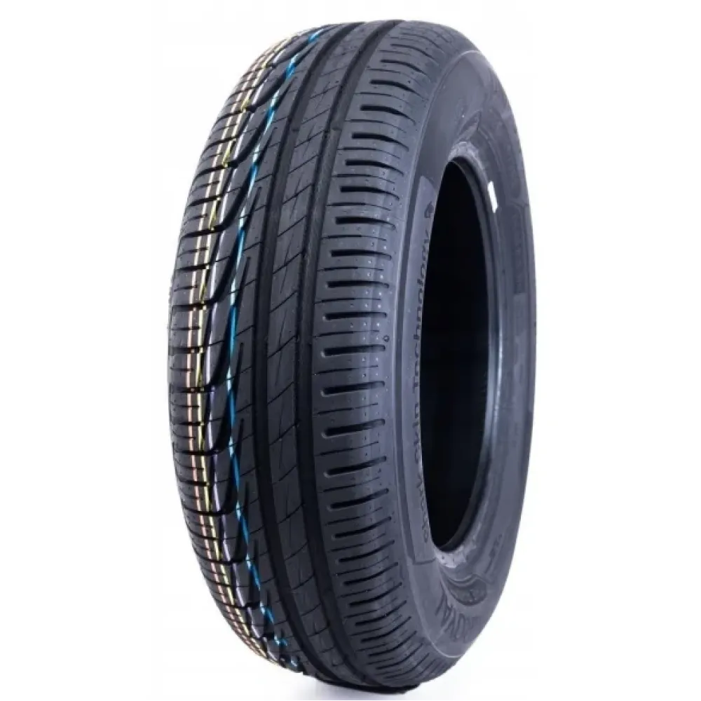 Шина 195/65 R15 91H