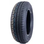 Шина 195/65 R15 91H