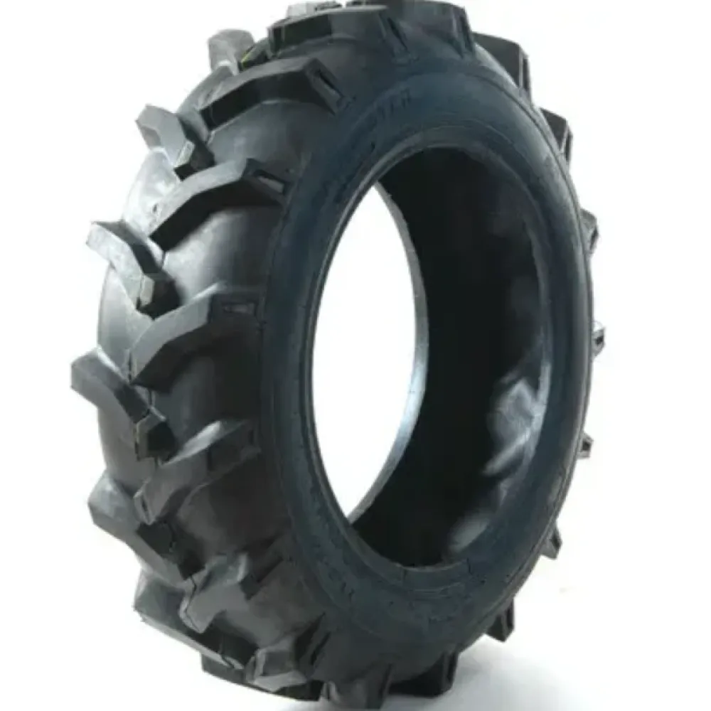 Шина з камерою 11.2-24