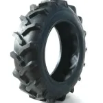 Шина з камерою 11.2-24