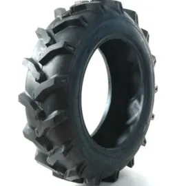 Шина з камерою