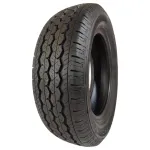 Шина зимова 205/60R16